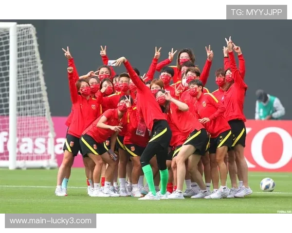 女足赛事直播全程覆盖 精彩瞬间不容错过 热血拼搏尽在掌握