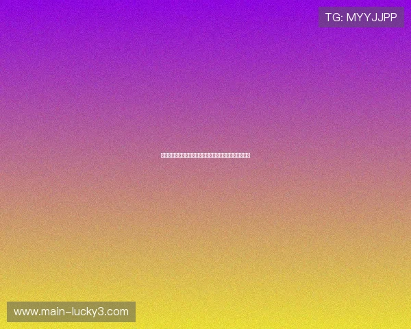 尤尼克斯运动鞋：科技与舒适并存，助力运动表现全面提升