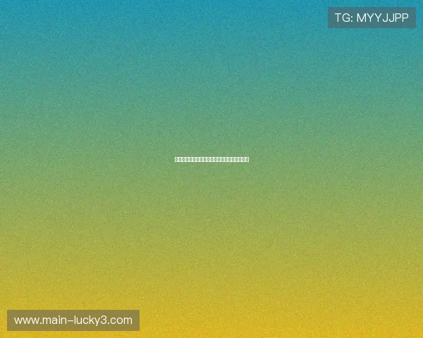 孙颖莎：乒乓球天才的成长历程与辉煌成就分析