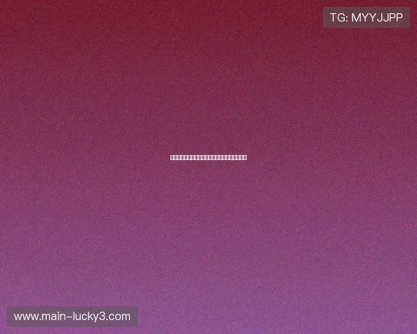 安贤洙为何选择入籍俄罗斯背后的动机与影响分析