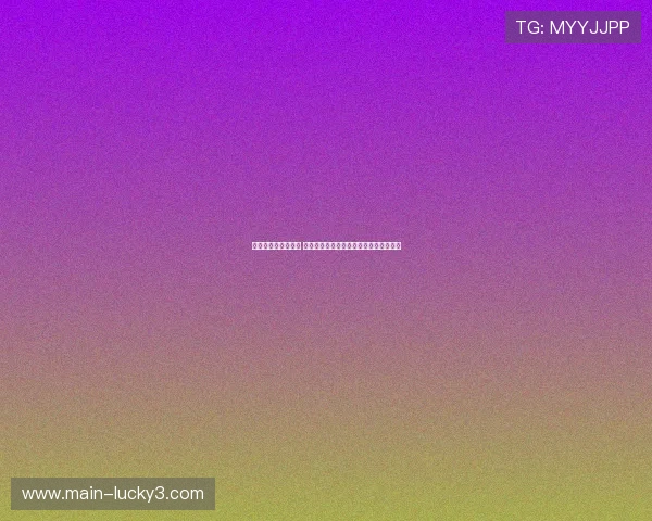 巴萨与拜仁激战再起 强强对决背后隐藏的战术博弈与未来走势