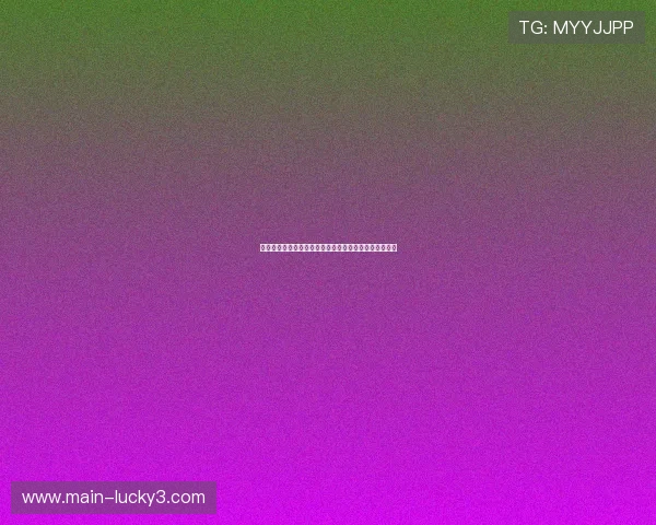 帕奎奥与马加里托的经典对决分析及背后的拳击传奇故事