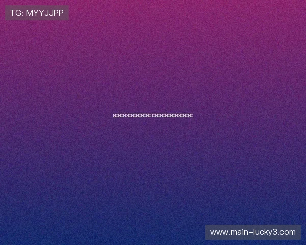 广州恒大迎战阿尔阿赫利巅峰对决 亚洲冠军联赛激烈角逐尽显豪强风采